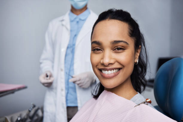 Best Sedation Dentistry  in North Vernon, IN