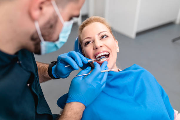 Best Sleep Apnea Treatment  in North Vernon, IN