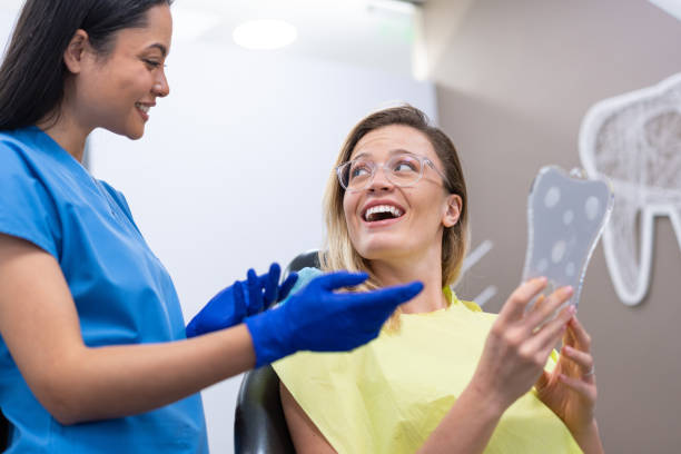 Best Dental Exams and Cleanings  in North Vernon, IN
