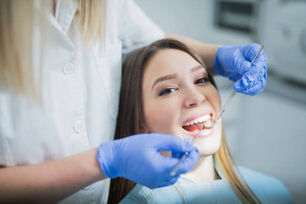 Best Veneers and Lumineers  in North Vernon, IN