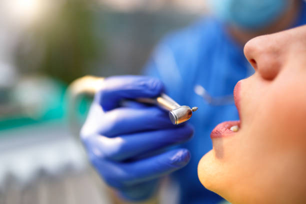 Dental X-Rays and Imaging in North Vernon, IN